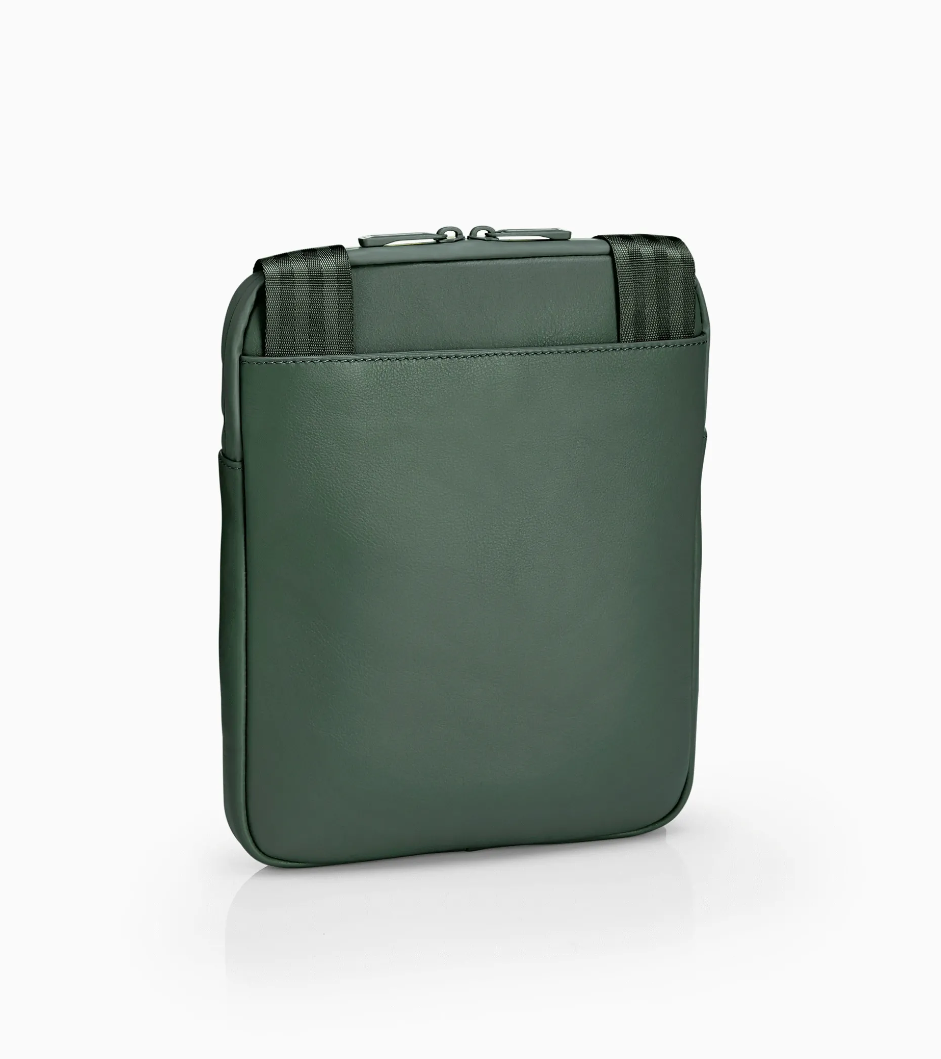 Roadster Leather Shoulderbag S