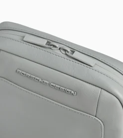 Roadster Leather Shoulderbag Xs