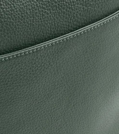 Roadster Leather Shoulderbag Xs