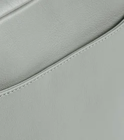 Roadster Leather Shoulderbag Xs
