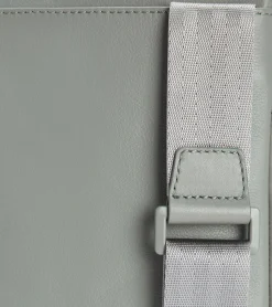 Roadster Leather Shoulderbag S