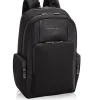 Roadster Nylon Backpack M1