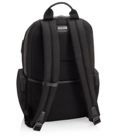 Roadster Nylon Backpack M1
