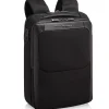 Roadster Nylon Backpack S1