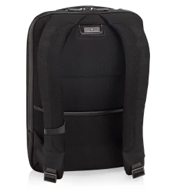 Roadster Nylon Backpack S1
