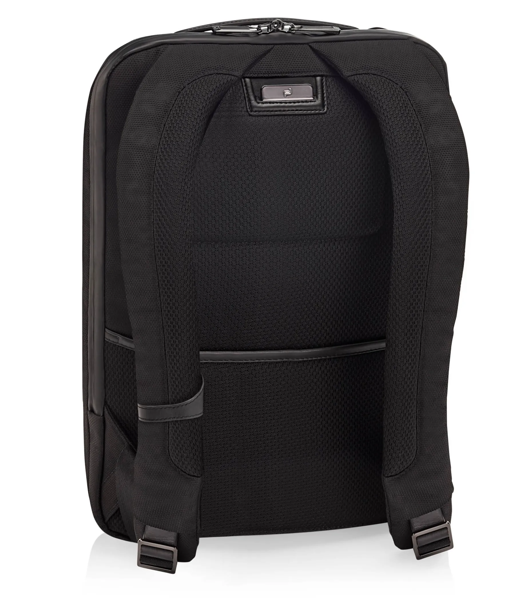 Roadster Nylon Backpack S1