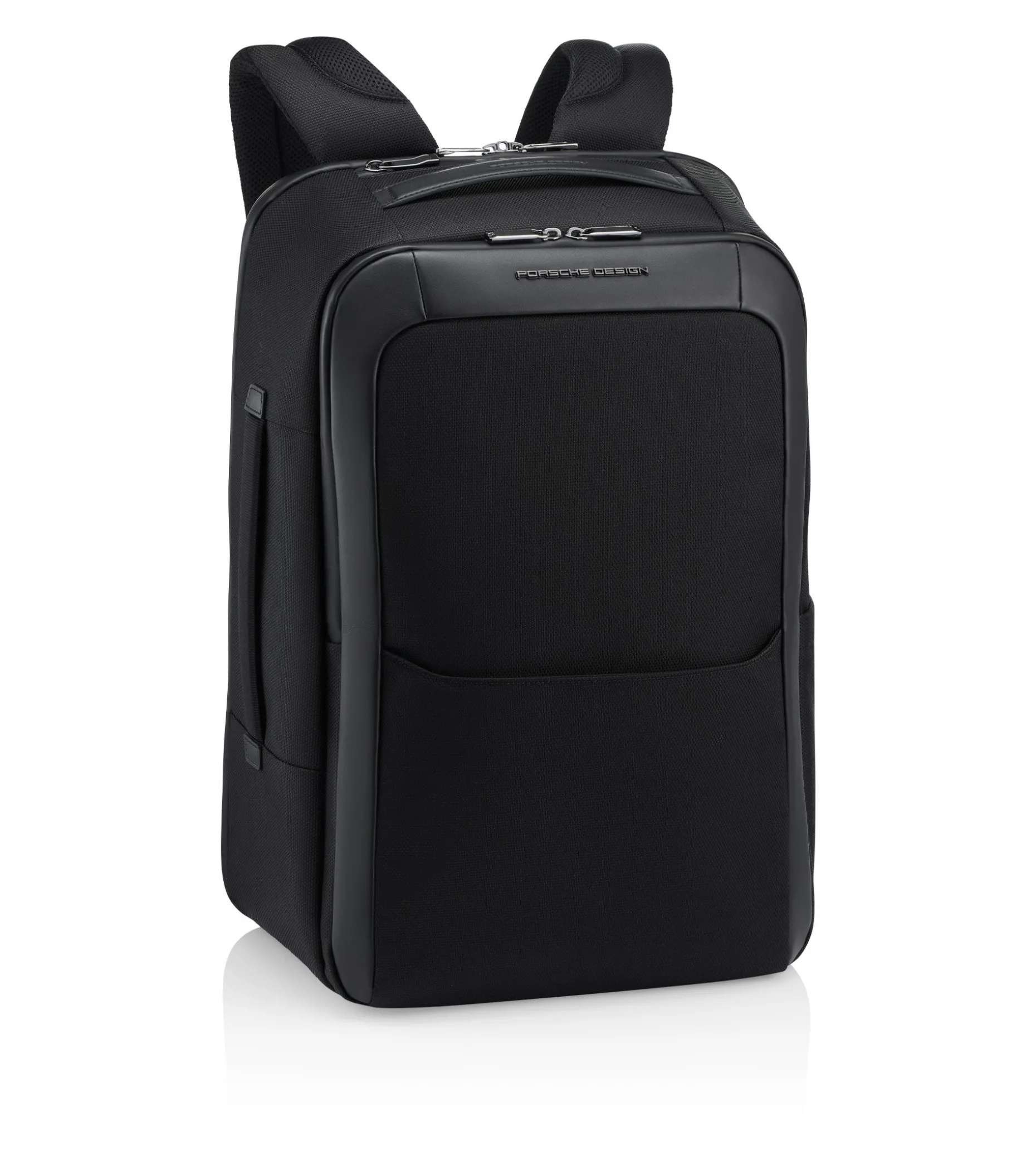 Roadster Nylon Backpack Xl