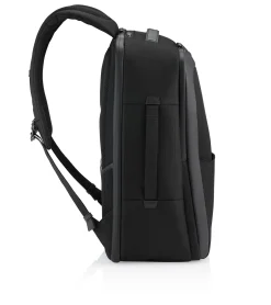 Roadster Nylon Backpack Xl