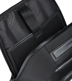 Roadster Nylon Backpack Xs