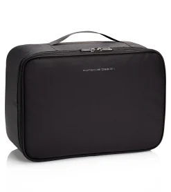 Roadster Nylon Shoe Bag