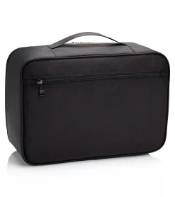 Roadster Nylon Shoe Bag