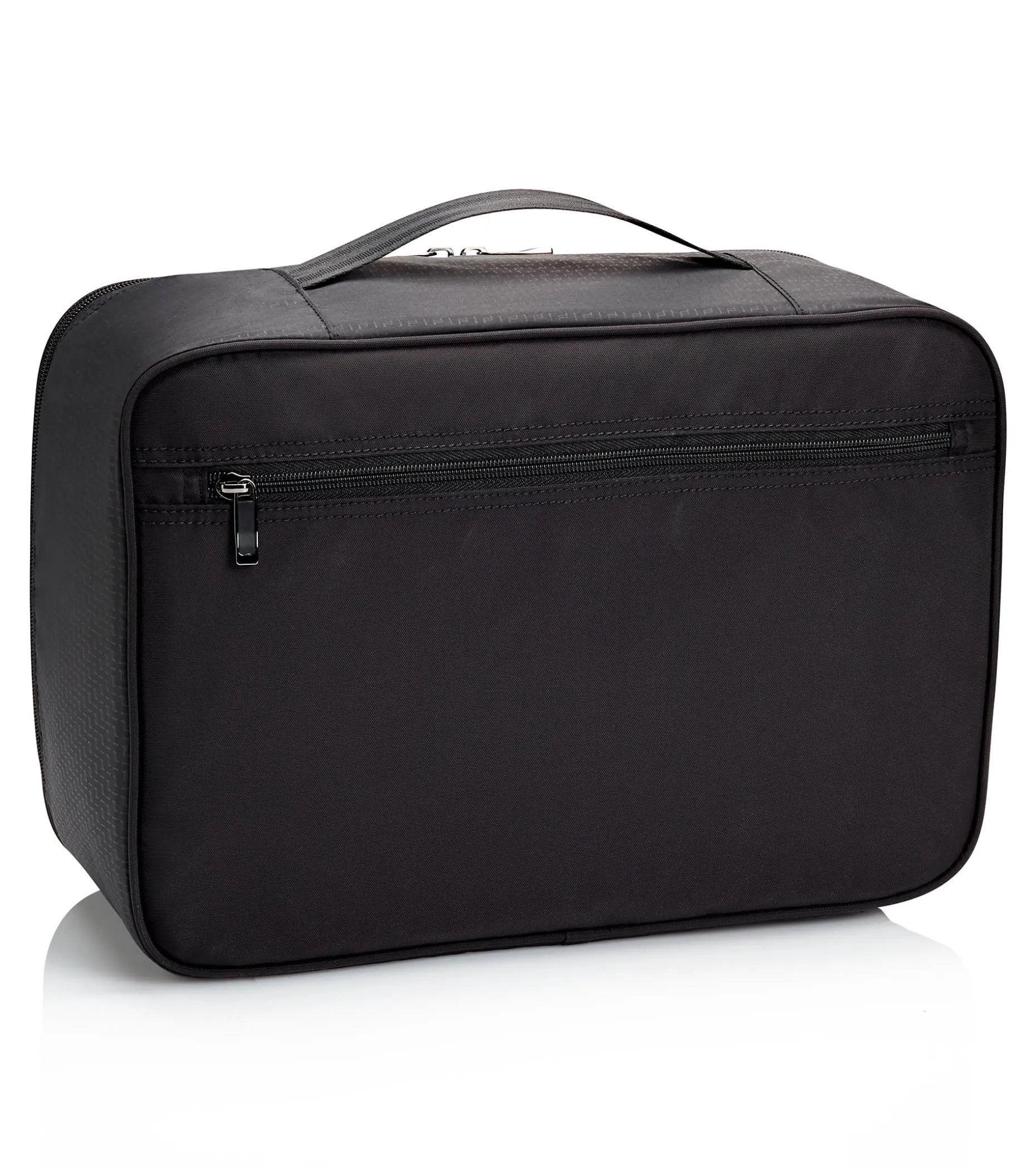 Roadster Nylon Shoe Bag