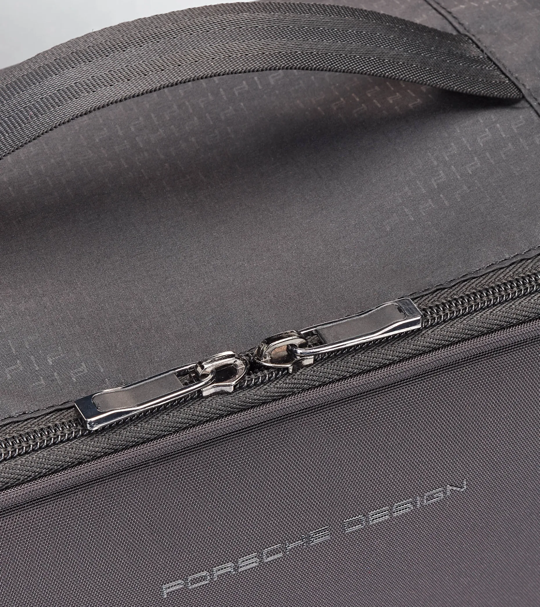 Roadster Nylon Shoe Bag