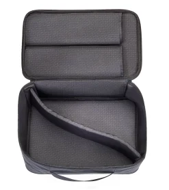 Roadster Nylon Shoe Bag