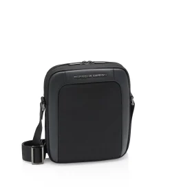 Roadster Nylon Shoulderbag Xs