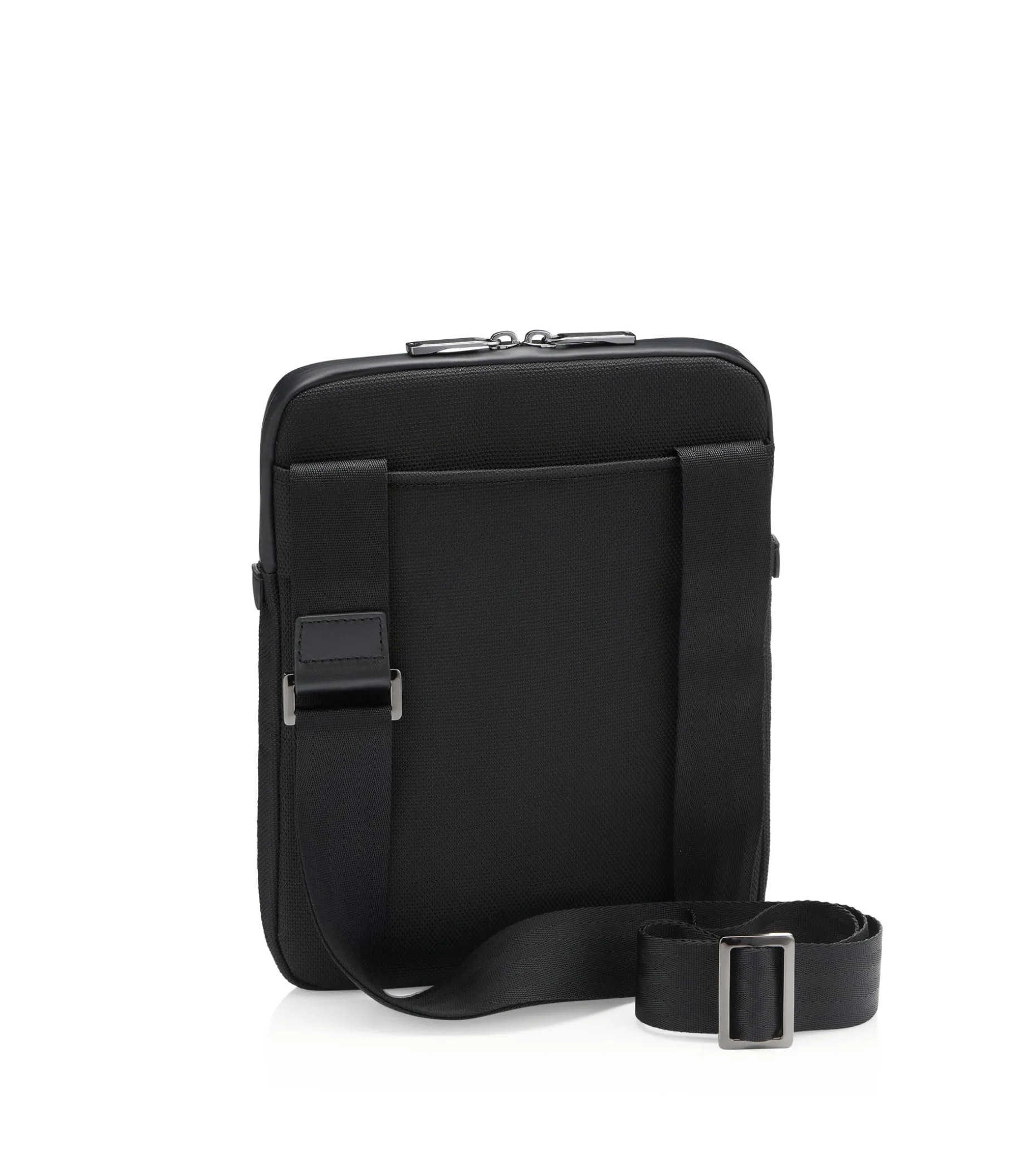 Roadster Nylon Shoulderbag S