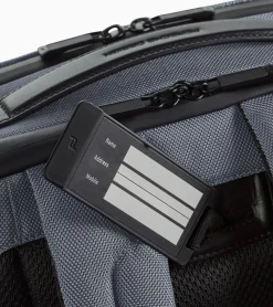 Roadster Pro Backpack L