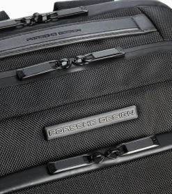 Roadster Pro Backpack L
