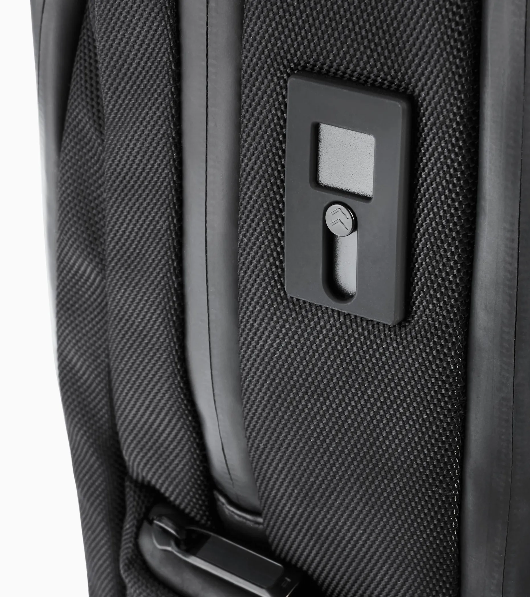 Roadster Pro Backpack L
