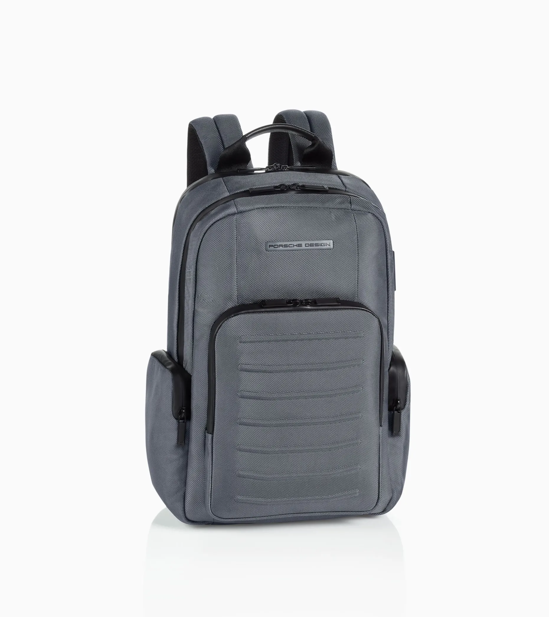 Roadster Pro Backpack M1