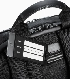 Roadster Pro Backpack M1