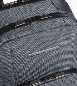 Roadster Pro Backpack M1