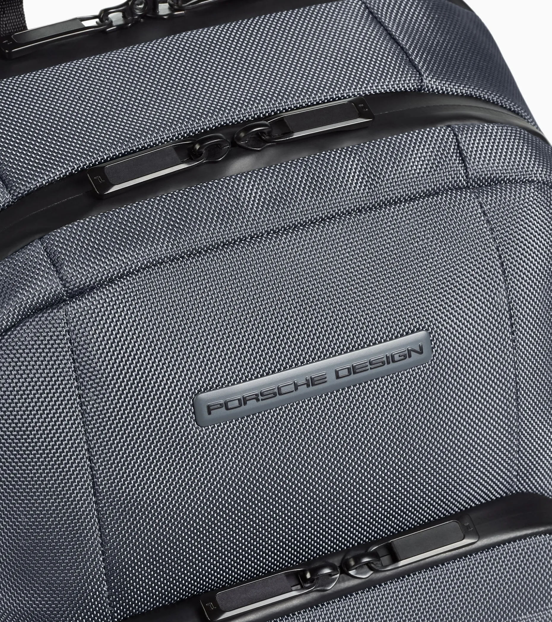 Roadster Pro Backpack M1