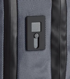 Roadster Pro Backpack M1