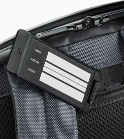 Roadster Pro Backpack Xs