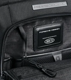Roadster Pro Backpack Xs