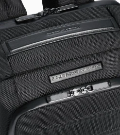 Roadster Pro Backpack Xs