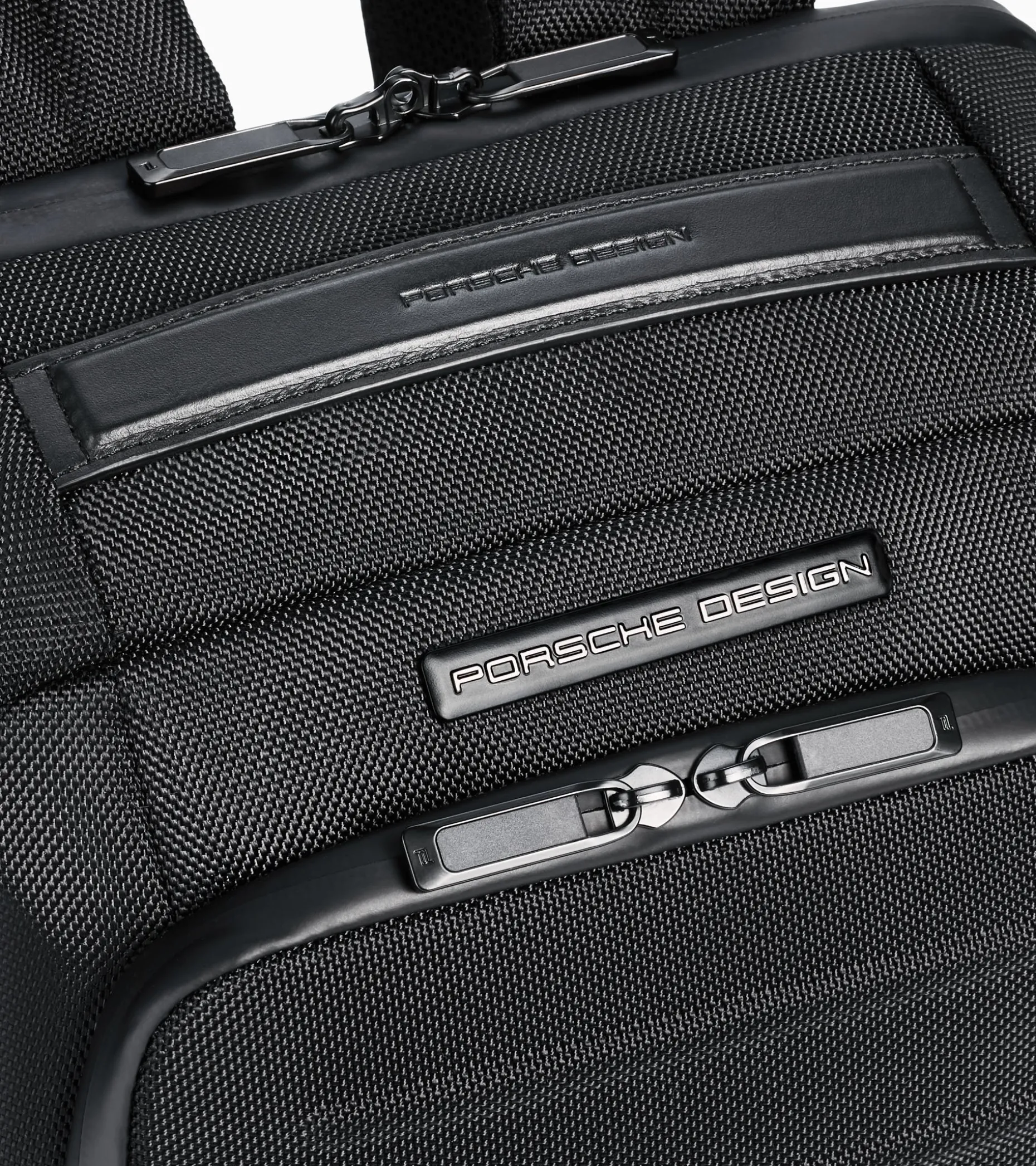 Roadster Pro Backpack Xs