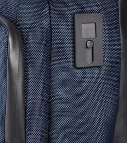 Roadster Pro Backpack Xs
