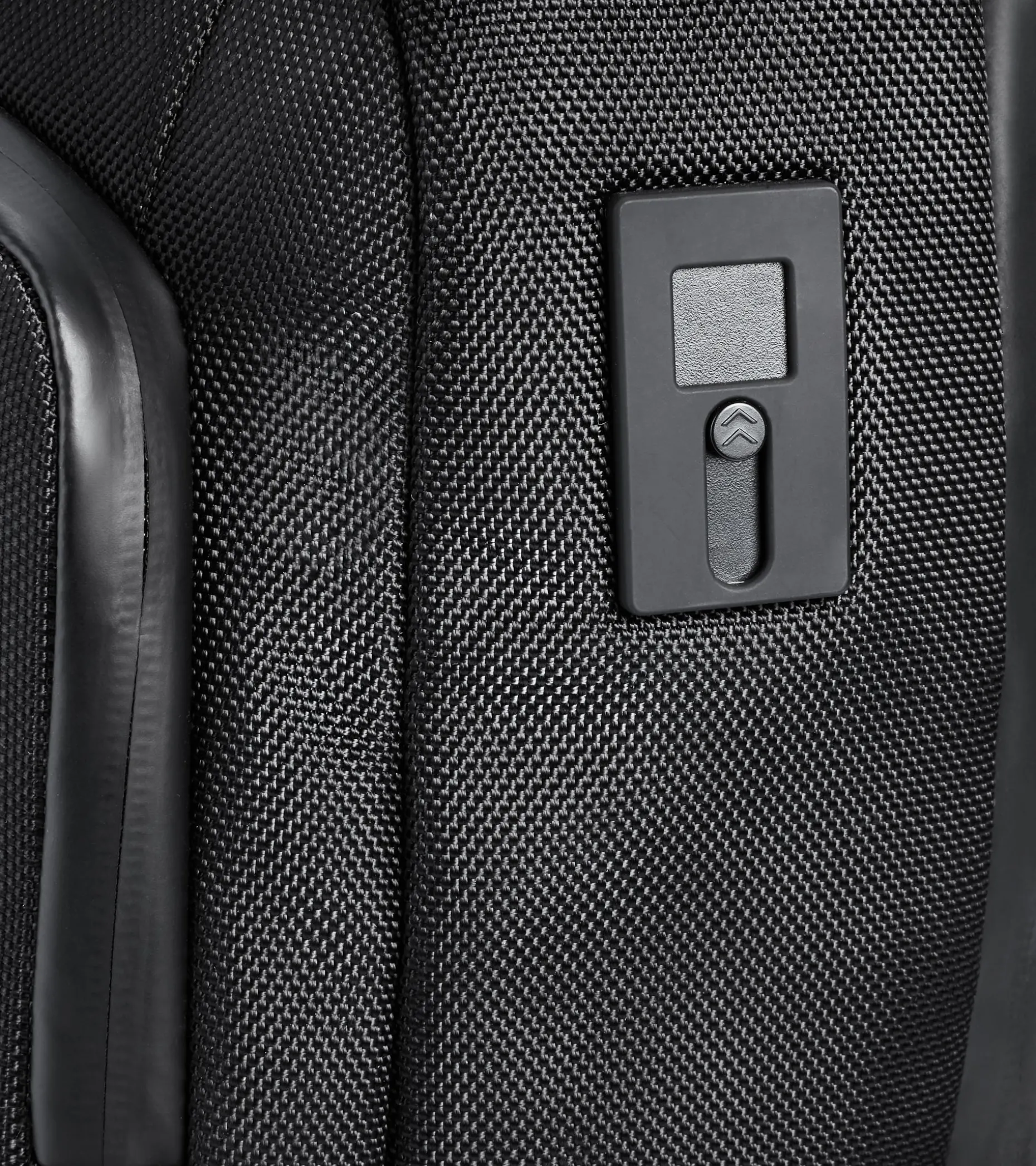 Roadster Pro Backpack Xs