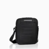Roadster Pro Shoulderbag Xs