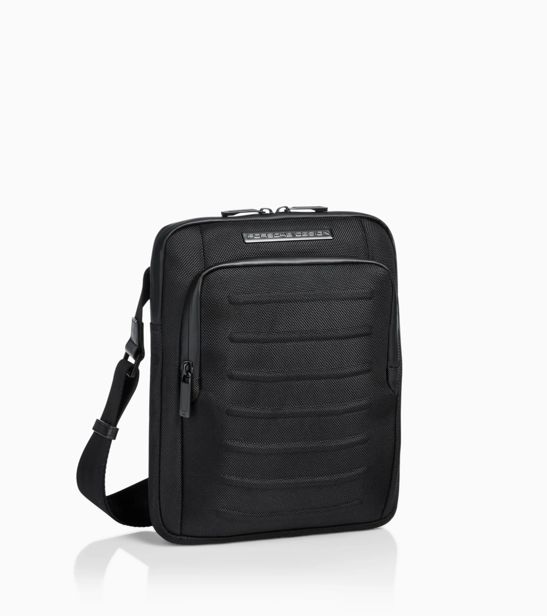 Roadster Pro Shoulderbag S