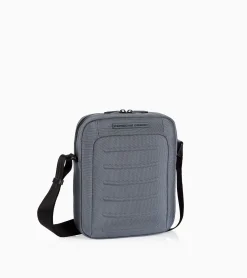 Roadster Pro Shoulderbag Xs
