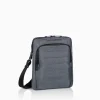 Roadster Pro Shoulderbag S