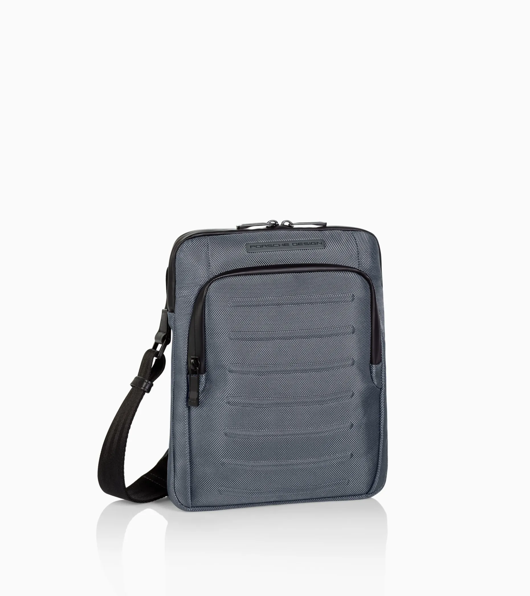 Roadster Pro Shoulderbag S