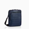 Roadster Pro Shoulderbag S
