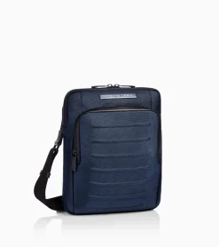 Roadster Pro Shoulderbag S