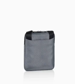 Roadster Pro Shoulderbag S
