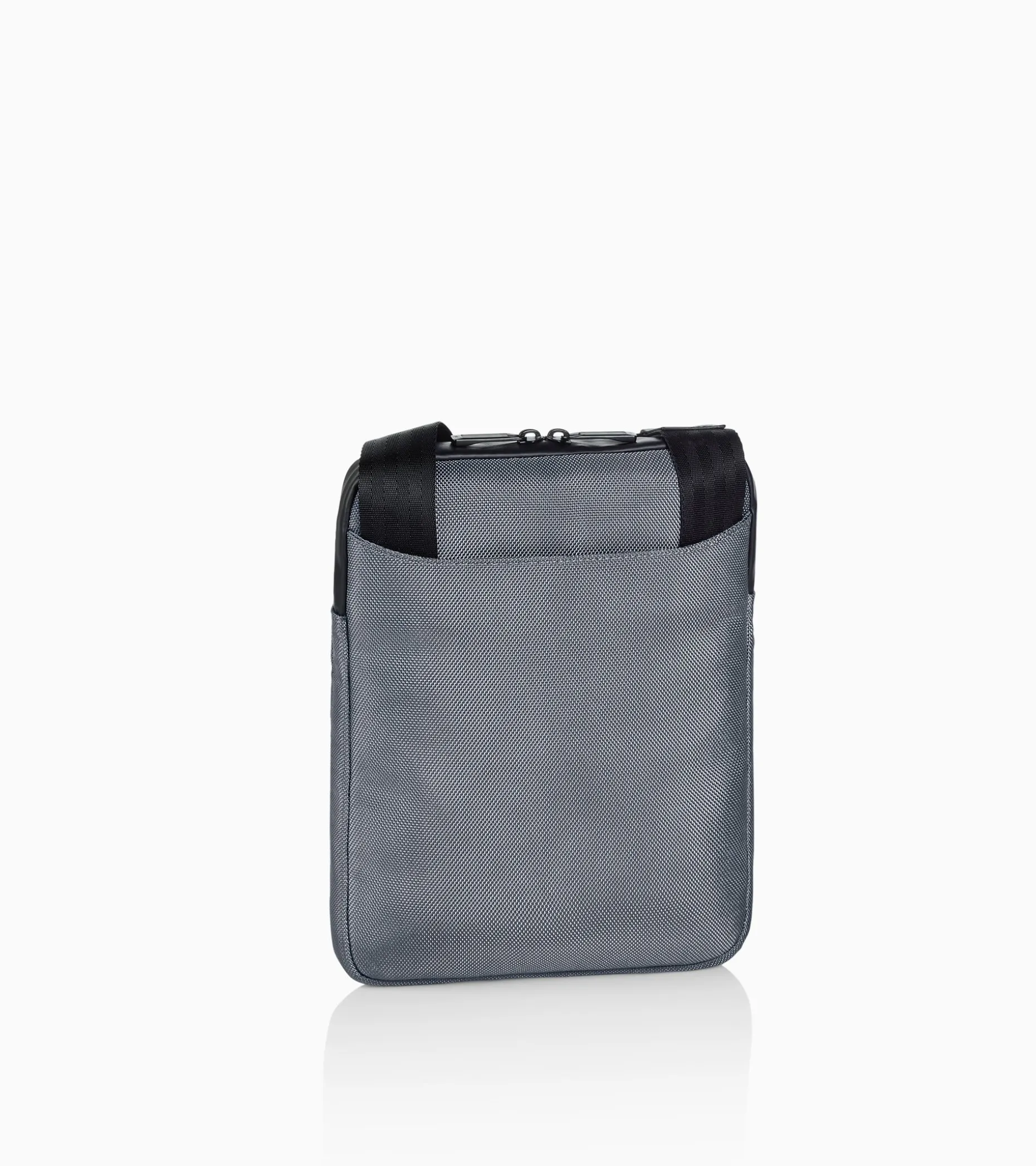 Roadster Pro Shoulderbag S