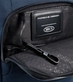 Roadster Pro Shoulderbag S