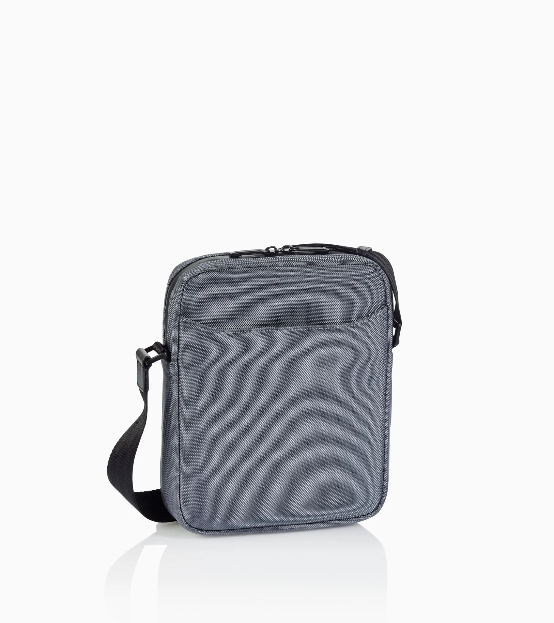 Roadster Pro Shoulderbag Xs