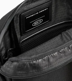 Roadster Pro Shoulderbag Xs