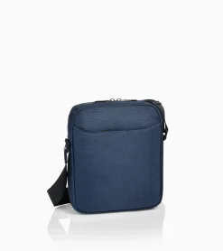 Roadster Pro Shoulderbag Xs