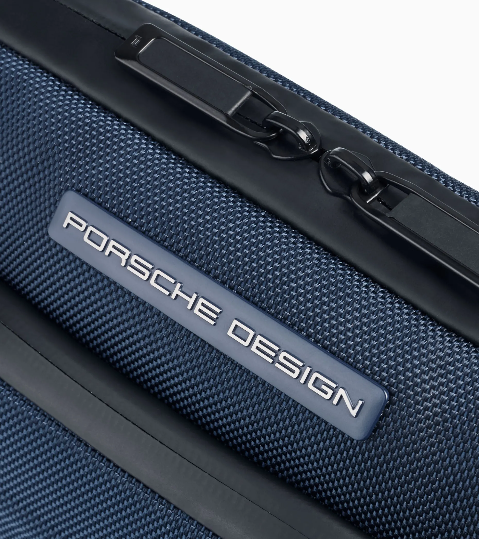 Roadster Pro Shoulderbag S