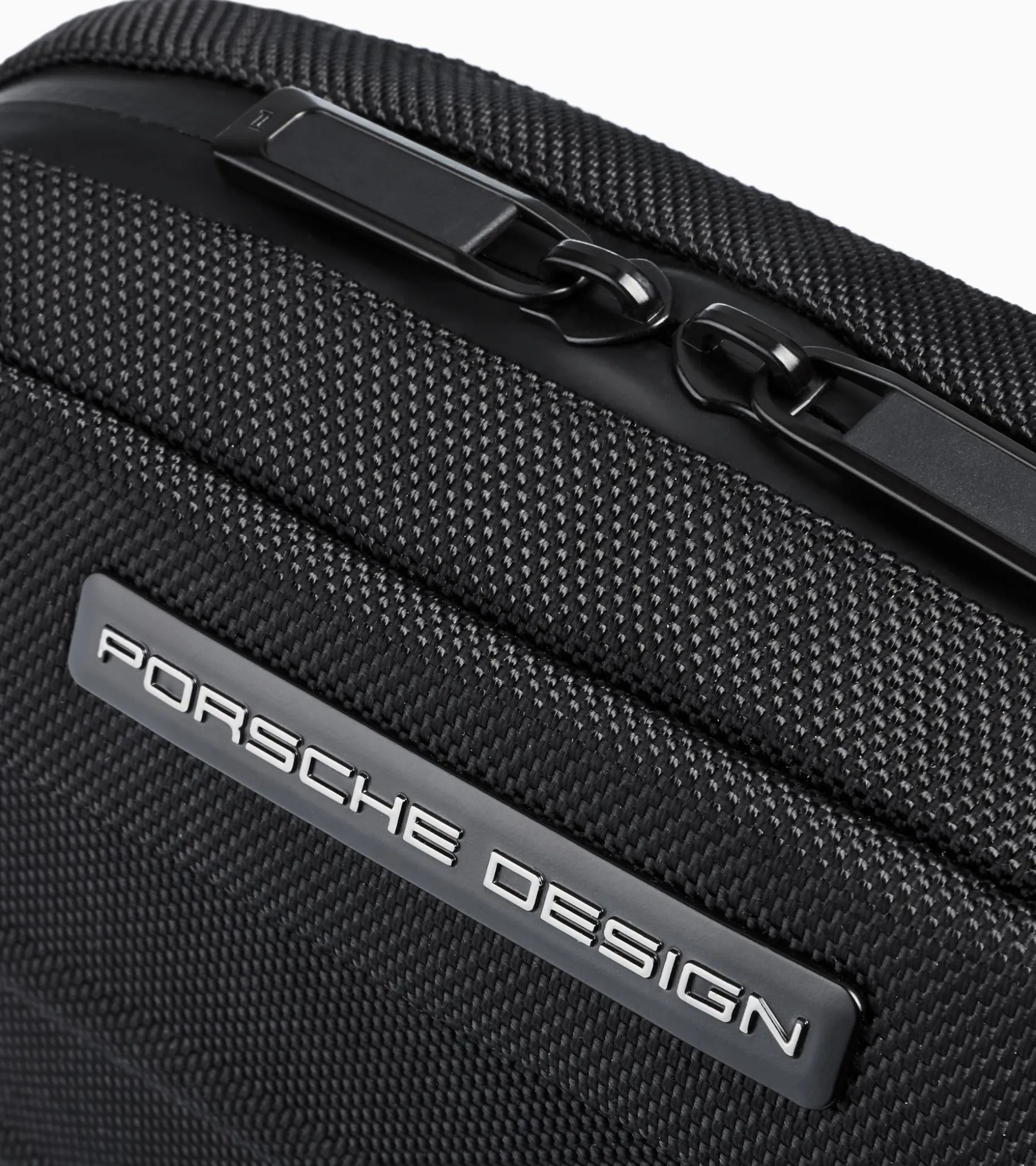 Roadster Pro Shoulderbag Xs