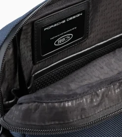 Roadster Pro Shoulderbag Xs
